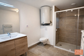 achat appartement st-malo 35400