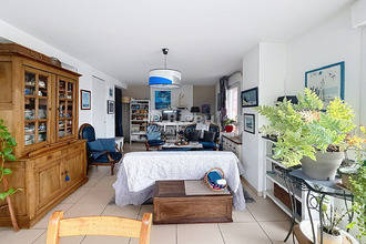 achat appartement st-malo 35400