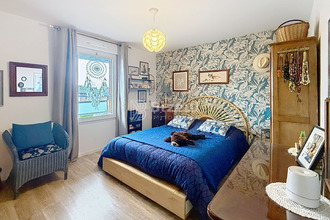 achat appartement st-malo 35400