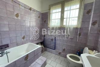 achat appartement st-malo 35400