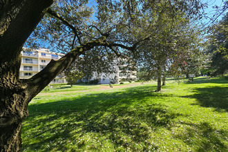 achat appartement st-malo 35400