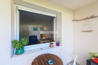 achat appartement st-malo 35400