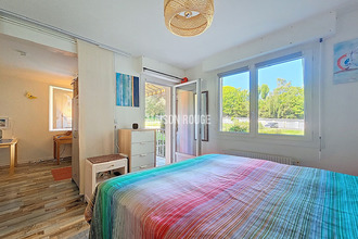 achat appartement st-malo 35400