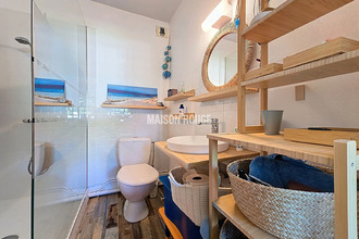 achat appartement st-malo 35400