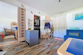 achat appartement st-malo 35400