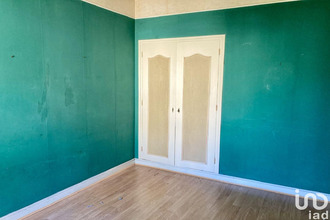 achat appartement st-malo 35400