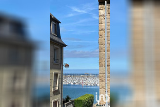 achat appartement st-malo 35400
