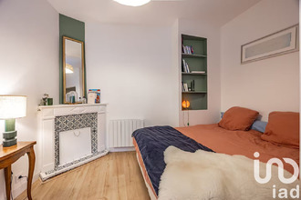 achat appartement st-malo 35400