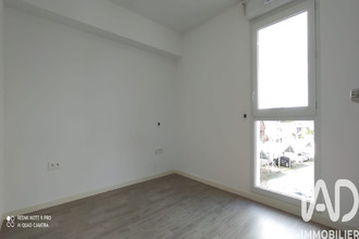 achat appartement st-malo 35400