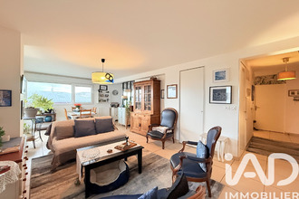 achat appartement st-malo 35400