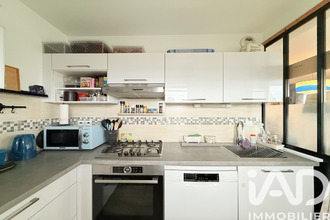 achat appartement st-malo 35400