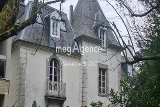 achat appartement st-malo 35400