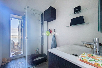 achat appartement st-malo 35400