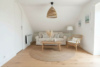 achat appartement st-malo 35400