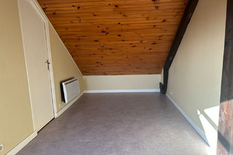 achat appartement st-malo 35400