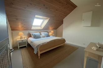 achat appartement st-malo 35400