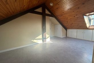 achat appartement st-malo 35400