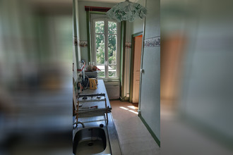 achat appartement st-malo 35400