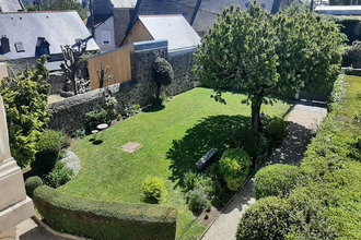 achat appartement st-malo 35400