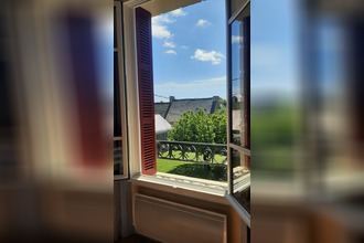 achat appartement st-malo 35400