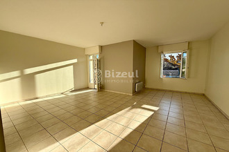 achat appartement st-malo 35400