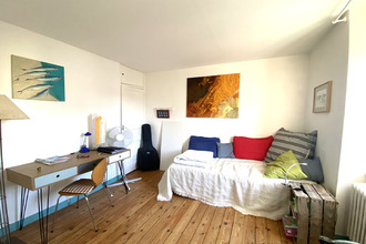 achat appartement st-malo 35400