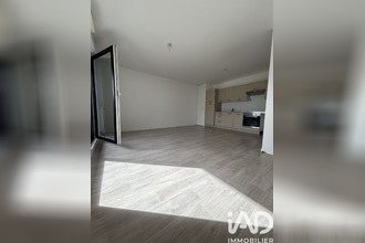 achat appartement st-malo 35400