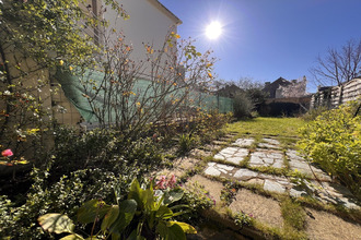 achat appartement st-malo 35400