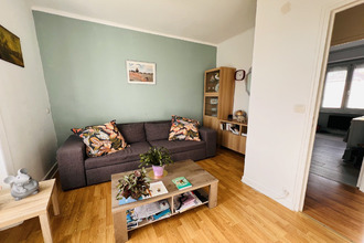 achat appartement st-malo 35400