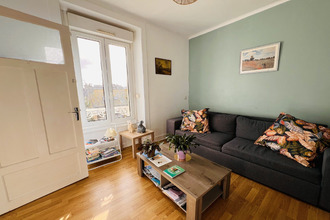 achat appartement st-malo 35400
