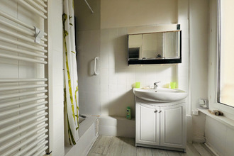 achat appartement st-malo 35400