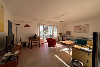 achat appartement st-malo 35400