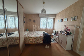 achat appartement st-malo 35400