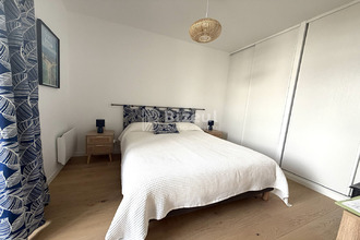 achat appartement st-malo 35400