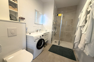 achat appartement st-malo 35400