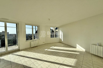 achat appartement st-malo 35400