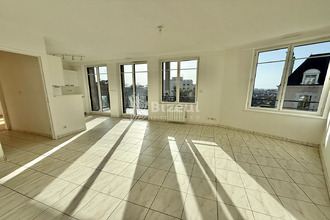 achat appartement st-malo 35400