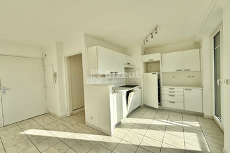 achat appartement st-malo 35400