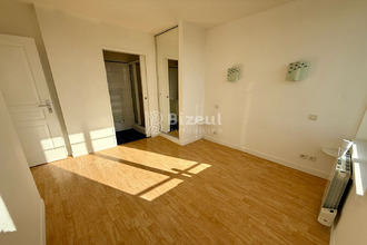 achat appartement st-malo 35400