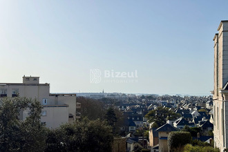 achat appartement st-malo 35400