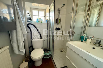 achat appartement st-malo 35400