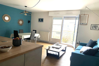 achat appartement st-malo 35400