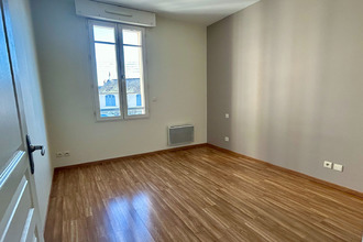 achat appartement st-malo 35400
