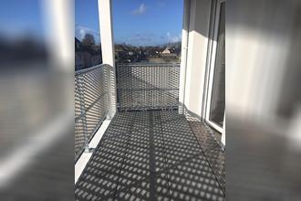 achat appartement st-malo 35400