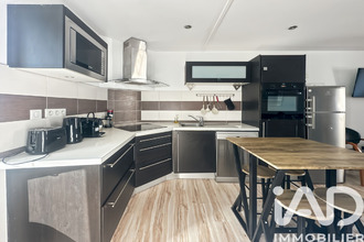 achat appartement st-malo 35400