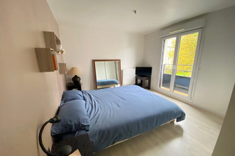 achat appartement st-malo 35400
