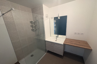 achat appartement st-malo 35400