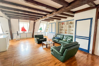 achat appartement st-malo 35400