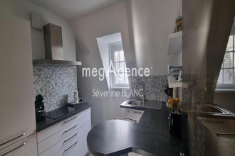 achat appartement st-malo 35400