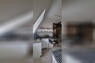 achat appartement st-malo 35400